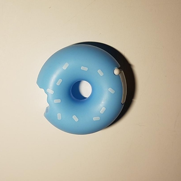 Kawaii stationary - Picture 2 of 10